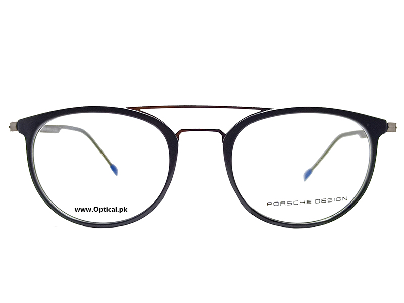 Porsche design discount eyeglasses pakistan