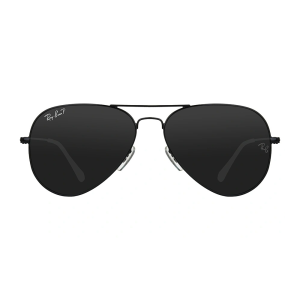 Louis Vuitton Paris Bold Rectangular Premium Sunglasses – Glossy Black