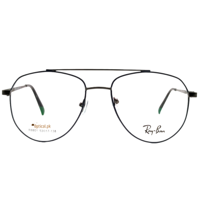 Ray Ban Aviator 8801