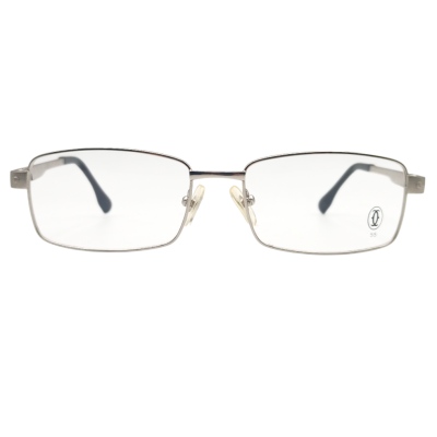 Cartier Eyeglasses 421 Premium Glasses