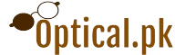 Optical shop