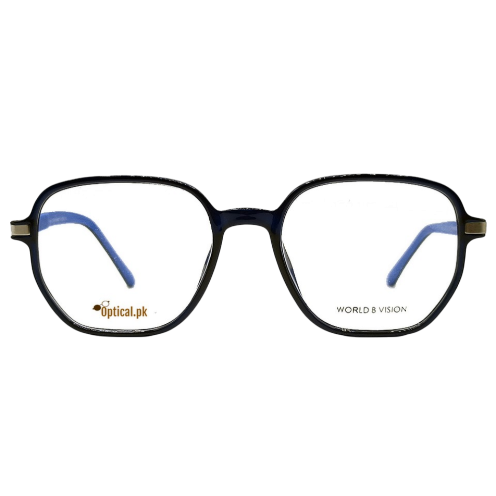 World Vision Eyeglasses
