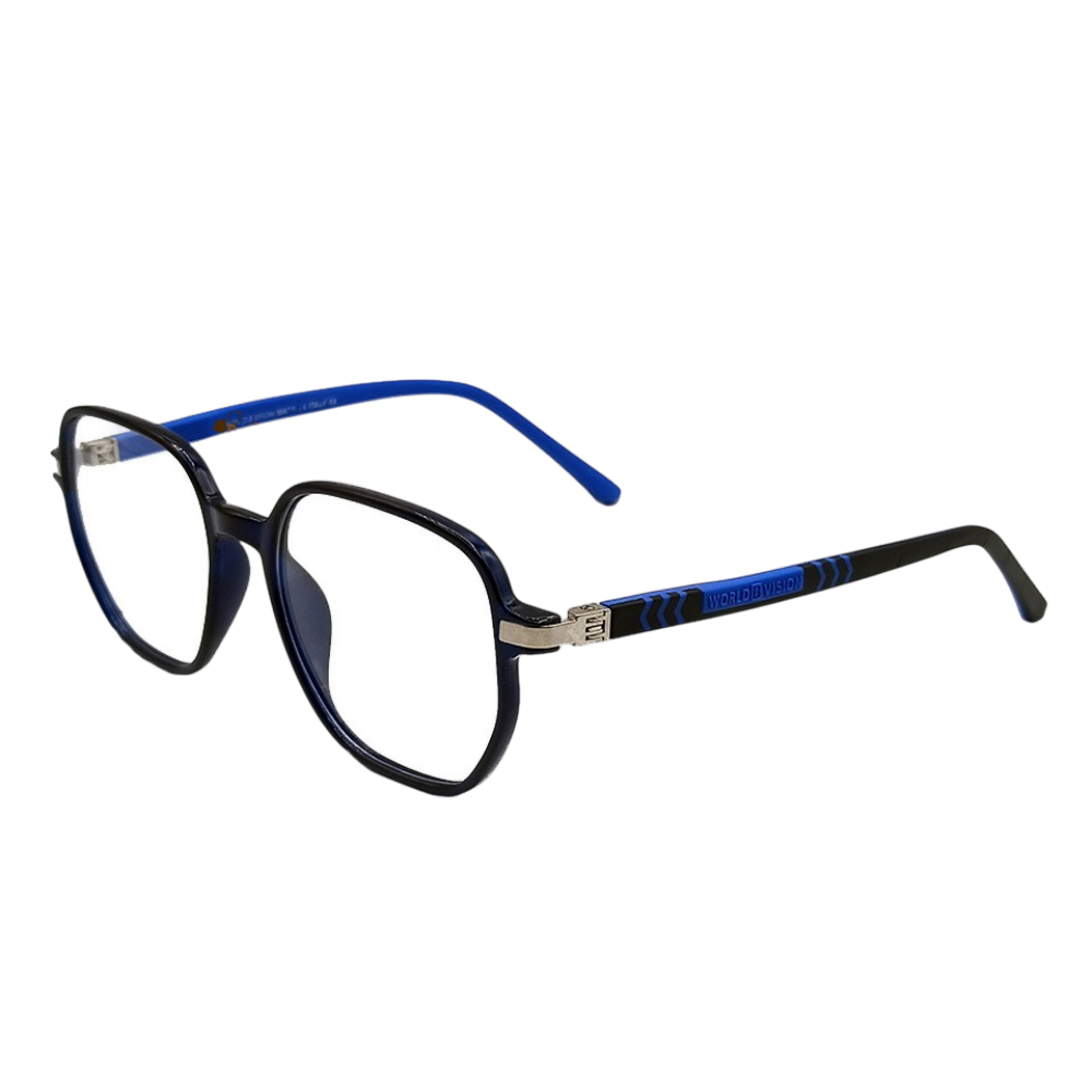 World Vision Eyeglasses - Image 2