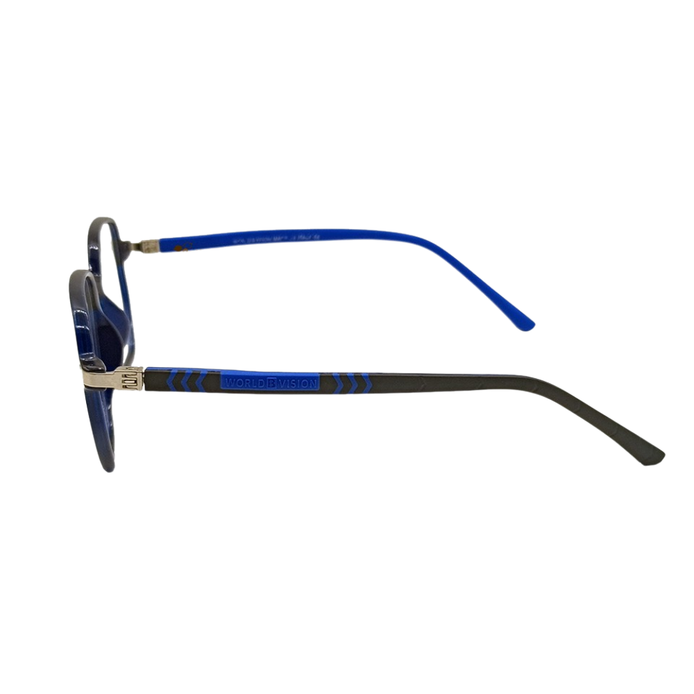 World Vision Eyeglasses - Image 3