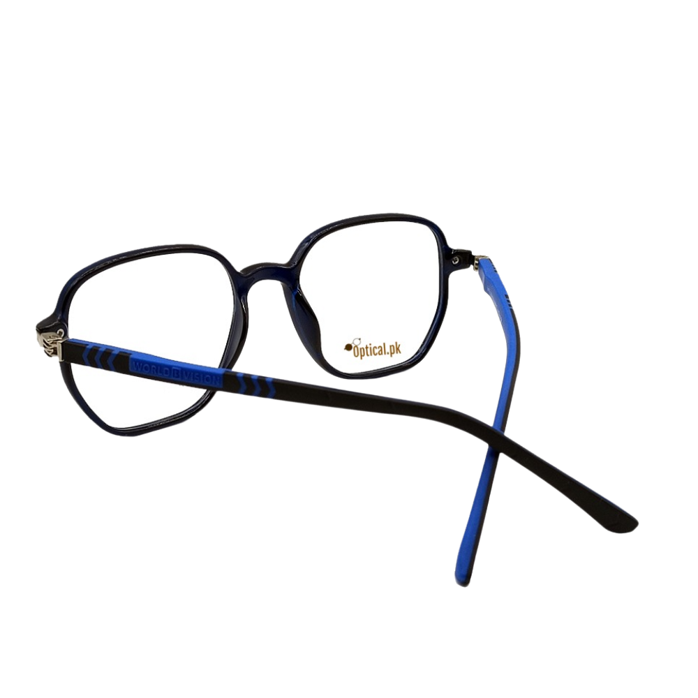 World Vision Eyeglasses - Image 4