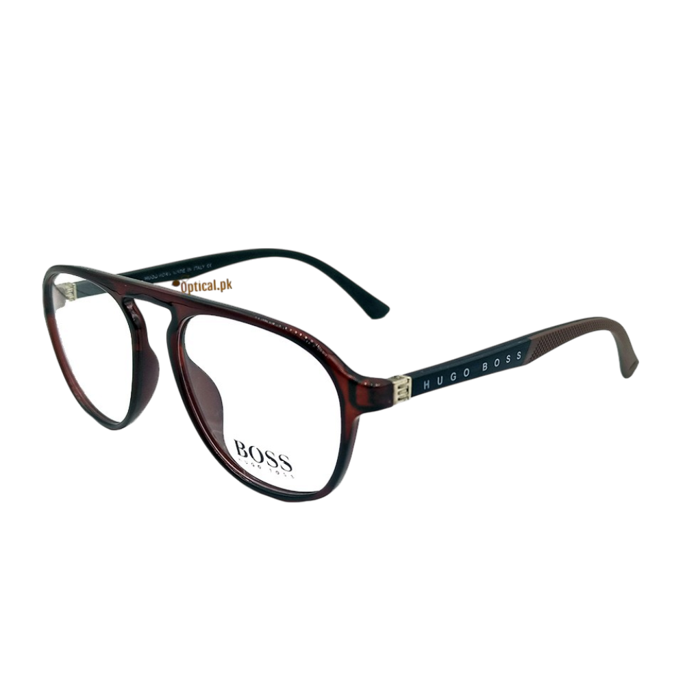 Hugo Boss 21-001 - Image 2