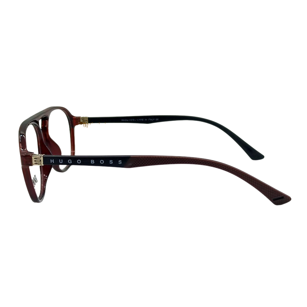Hugo Boss 21-001 - Image 3