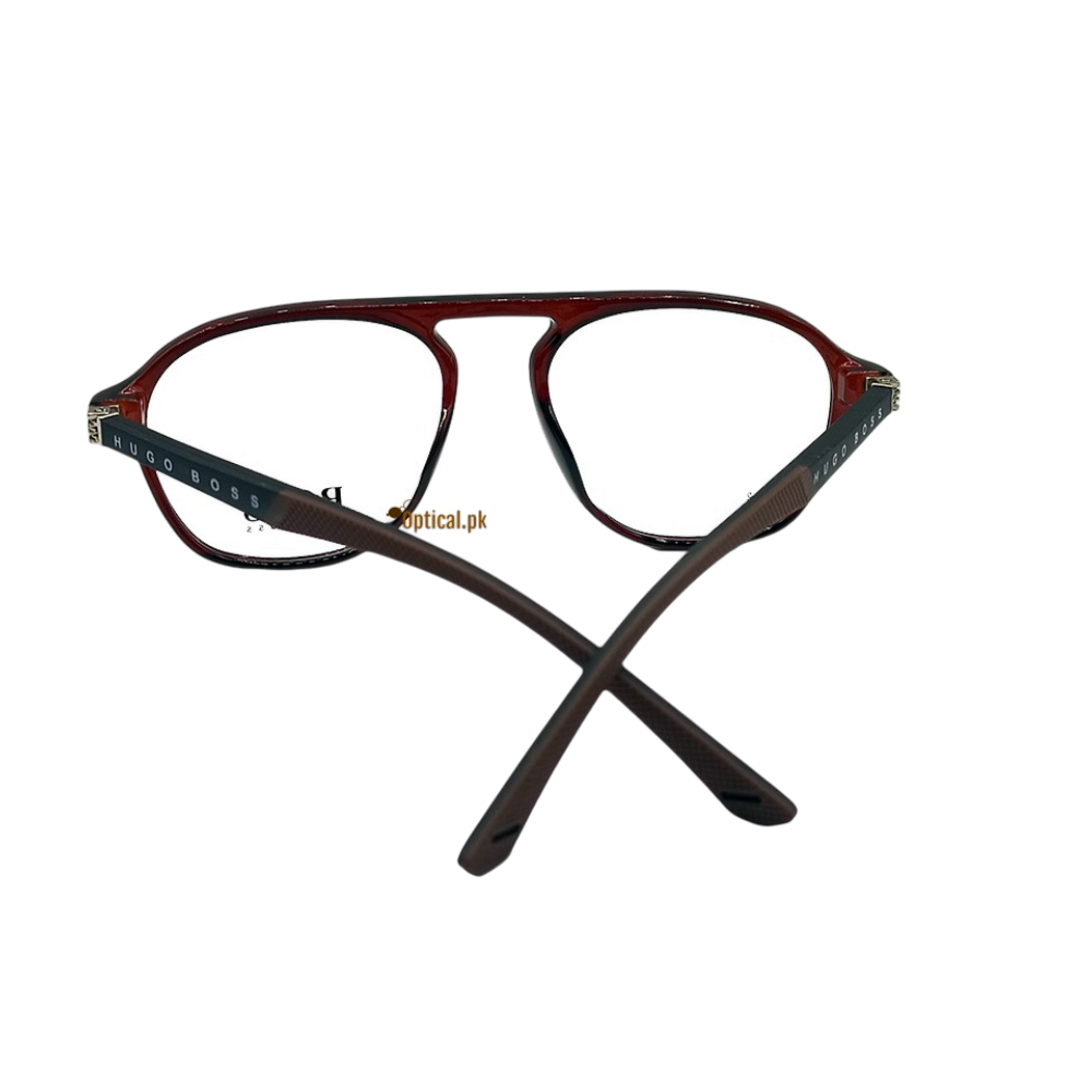 Hugo Boss 21-001 - Image 4