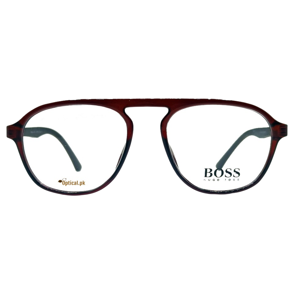 Hugo Boss 21-001