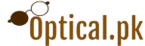 Optical