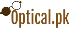 Optical