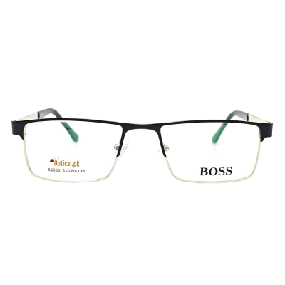 Boss Glasses 66633