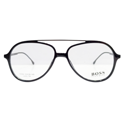Hugo Boss Eyeglasses 19364