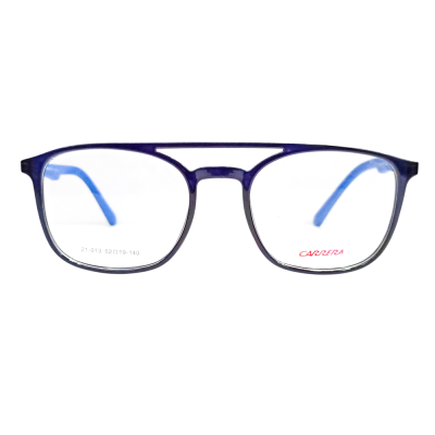 Carrera Eyeglasses 013