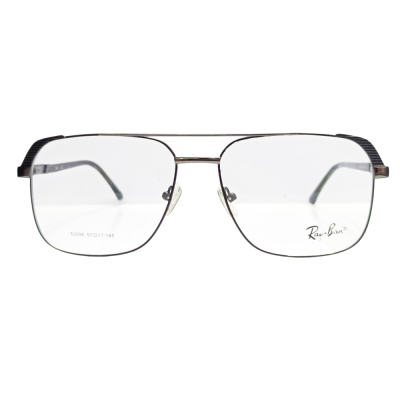 Ray ban Eyeglasses 62090