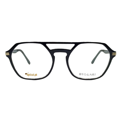 Bvlgari Eyeglasses 019